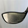 Titleist 905R 9.5 Speeder XStiff Driver Gents RH
