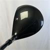 Titleist 905R 9.5 Speeder XStiff Driver Gents RH