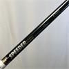 Titleist 905R 9.5 Speeder XStiff Driver Gents RH