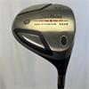 Titleist 905R 9.5 Speeder XStiff Driver Gents RH