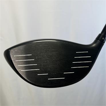 Ping G25 10.5 TFC189 Stiff Driver Gents RH