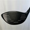 Ping G25 10.5 TFC189 Stiff Driver Gents RH