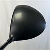 Ping G25 10.5 TFC189 Stiff Driver Gents RH