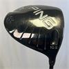 Ping G25 10.5 TFC189 Stiff Driver Gents RH