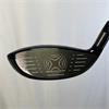 Callaway XR Speed #3 Hzrdus Stiff Fairway Gents RH
