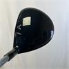 Callaway XR Speed #3 Hzrdus Stiff Fairway Gents RH