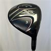 Callaway XR Speed #3 Hzrdus Stiff Fairway Gents RH