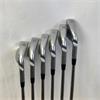 Ping i500 5-PW +1" DG105 Stiff Steel Irons Gents RH