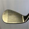 Titleist SM9 Black 52.08F Steel Wedge Gents RH