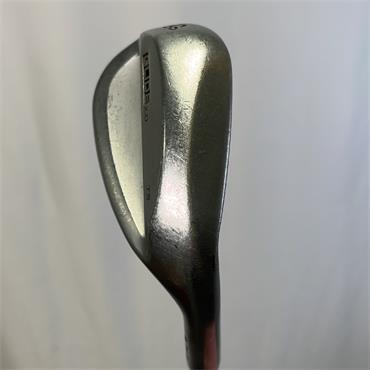 Ping Glide 2.0 58.06T Steel Wedge Gents RH