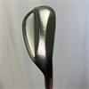 Ping Glide 2.0 58.06T Steel Wedge Gents RH