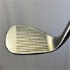 Ping Glide 2.0 58.06T Steel Wedge Gents RH