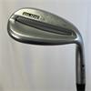 Ping Glide 2.0 58.06T Steel Wedge Gents RH