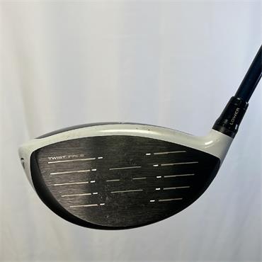 TaylorMade SIM2 Max 10.5 Ventus Regular Driver Gents RH