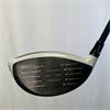 TaylorMade SIM2 Max 10.5 Ventus Regular Driver Gents RH