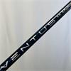 TaylorMade SIM2 Max 10.5 Ventus Regular Driver Gents RH