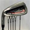MacGregor CG-2000 6-SW Regular Steel Irons Gents LH