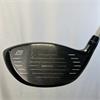Cobra Bio Cell 10.5 Project X Stiff Driver Gents RH