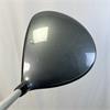 Cobra Bio Cell 10.5 Project X Stiff Driver Gents RH