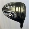 Cobra Bio Cell 10.5 Project X Stiff Driver Gents RH