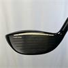 TaylorMade Qi10 #3HL Ventus Regular Fairway Gents RH