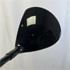 TaylorMade Qi10 #3HL Ventus Regular Fairway Gents RH