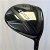 TaylorMade Qi10 #3HL Ventus Regular Fairway Gents RH