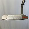 Scotty Cameron Newport 2 Detour 34" Putter Gents RH