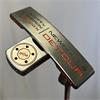 Scotty Cameron Newport 2 Detour 34" Putter Gents RH