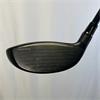 TaylorMade Stealth 2 Plus #3 Kali Red Stiff Fairway Gents RH