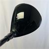 TaylorMade Stealth 2 Plus #3 Kali Red Stiff Fairway Gents RH