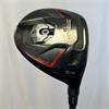 TaylorMade Stealth 2 Plus #3 Kali Red Stiff Fairway Gents RH