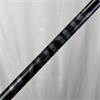 Project X Hzrdus Black Hand Crafted Stiff Driver (TAY) Shaft