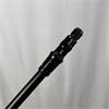 Project X Hzrdus Black Hand Crafted Stiff Driver (TAY) Shaft