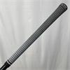 Project X Hzrdus Black Hand Crafted Stiff Driver (TAY) Shaft