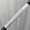 Project X Hzrdus Black Hand Crafted Stiff Driver (TAY) Shaft