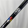 Project X Hzrdus Black Hand Crafted Stiff Driver (TAY) Shaft