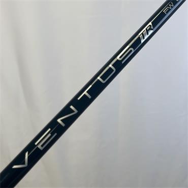 Fujikura Ventus TR-6 Blue Regular #5 Fairway Shaft