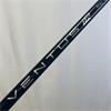 Fujikura Ventus TR-6 Blue Regular #5 Fairway Shaft