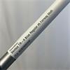Fujikura Ventus TR-6 Blue Regular #5 Fairway Shaft