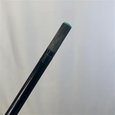 Fujikura Ventus TR-6 Blue Regular #5 Fairway Shaft
