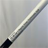 KBS TD 60 Cat 3 Regular Driver (Taylormade) Shaft