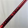 KBS TD 70 Cat 3 Regular #3 Fairway (Taylormade) Shaft