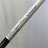 KBS TD 70 Cat 3 Regular #3 Fairway (Taylormade) Shaft