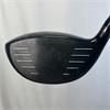 Titleist 915 D2 10.5 Diamana Blue Stiff Driver Gents RH