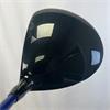 Titleist 915 D2 10.5 Diamana Blue Stiff Driver Gents RH