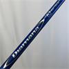 Titleist 915 D2 10.5 Diamana Blue Stiff Driver Gents RH