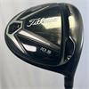 Titleist 915 D2 10.5 Diamana Blue Stiff Driver Gents RH
