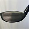 TaylorMade Qi35 Tour #3 Kaili 75 XStiff Fairway Gents RH