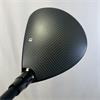TaylorMade Qi35 Tour #3 Kaili 75 XStiff Fairway Gents RH